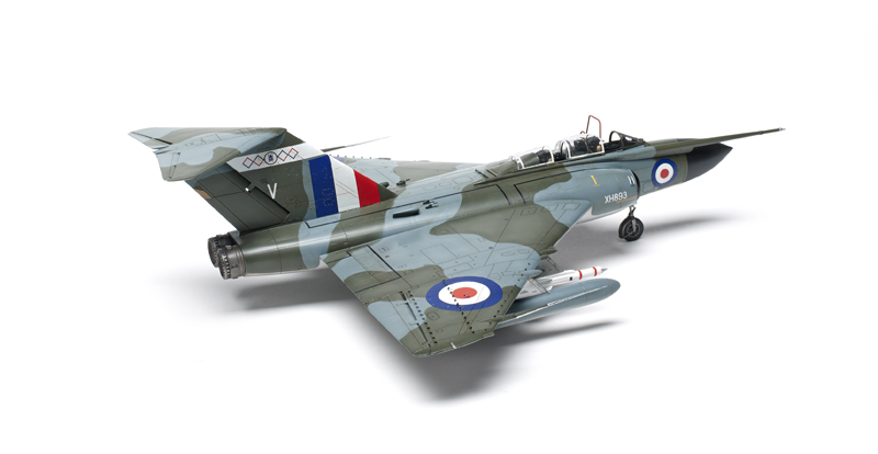 FSM-WB0514_Airfix_Javelin_03
