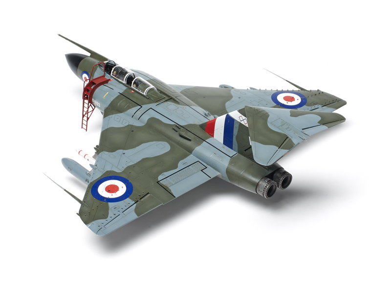 FSM-WB0514_Airfix_Javelin_04