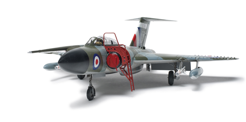 FSM-WB0514_Airfix_Javelin_05