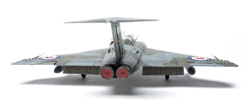 FSM-WB0514_Airfix_Javelin_06