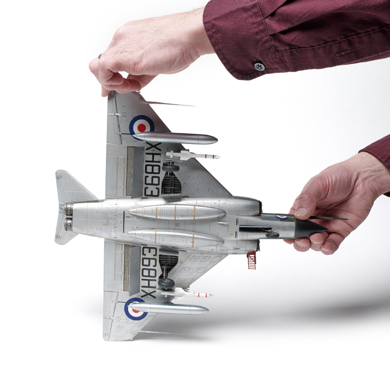 FSM-WB0514_Airfix_Javelin_07