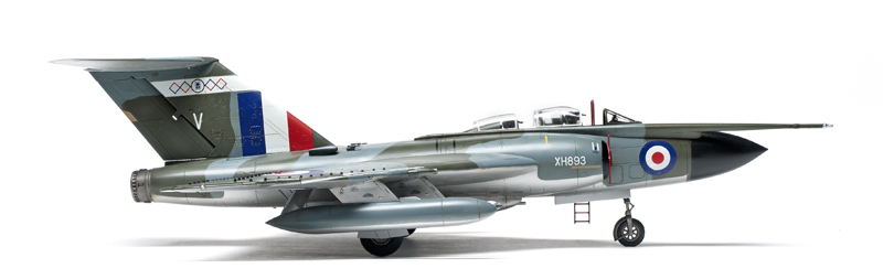 FSM-WB0514_Airfix_Javelin_08