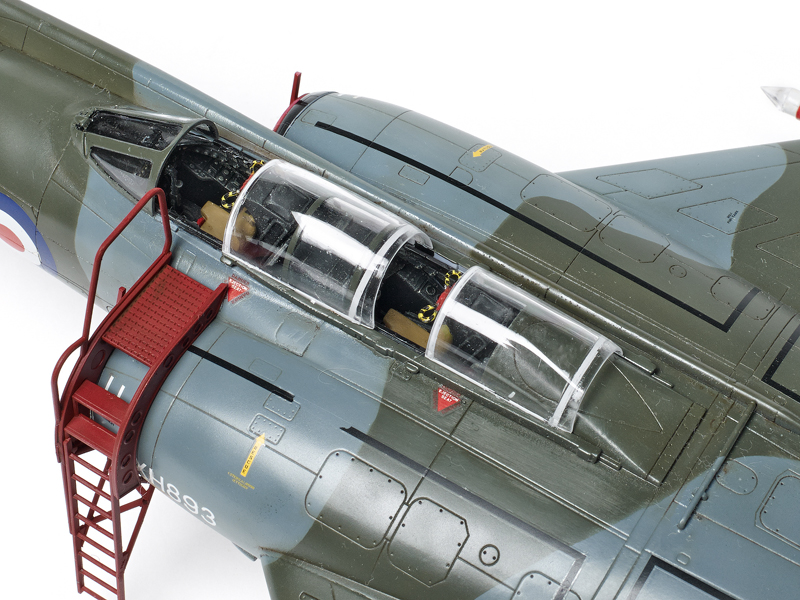 FSM-WB0514_Airfix_Javelin_09