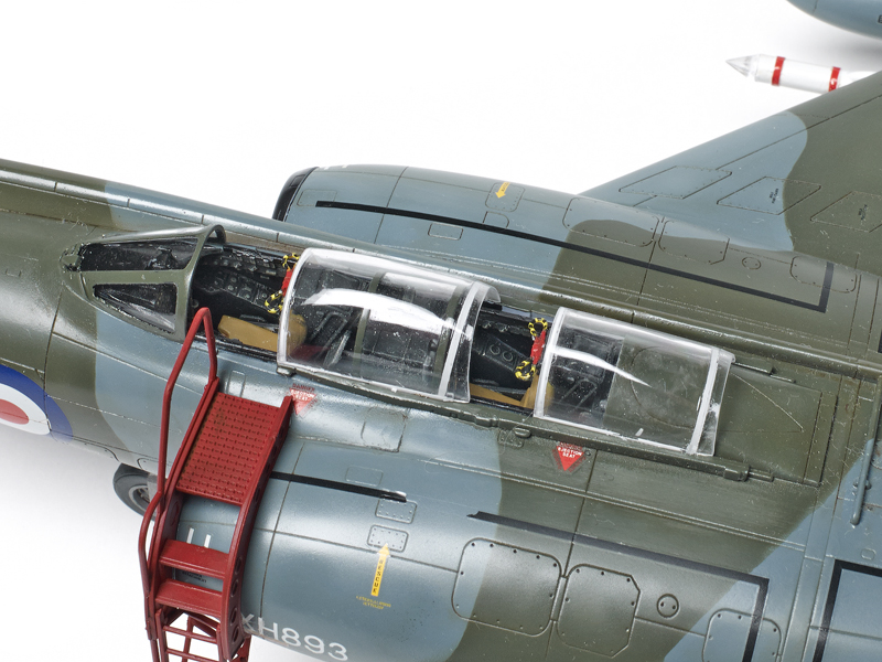 FSM-WB0514_Airfix_Javelin_10