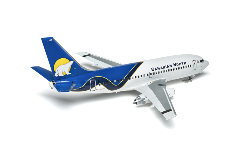 FSM-WB0514_BPK_737200_03