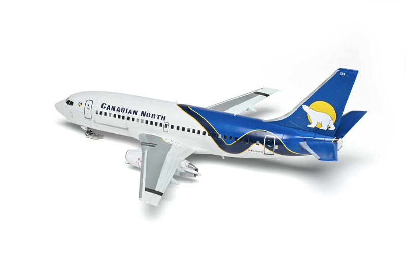 FSM-WB0514_BPK_737200_04