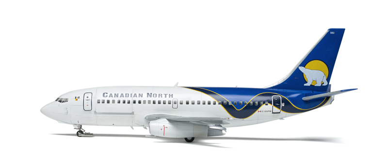 FSM-WB0514_BPK_737200_06