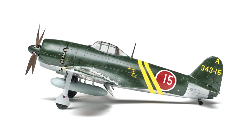 FSM-WB0514_Hasegawa_N1K2_George_06