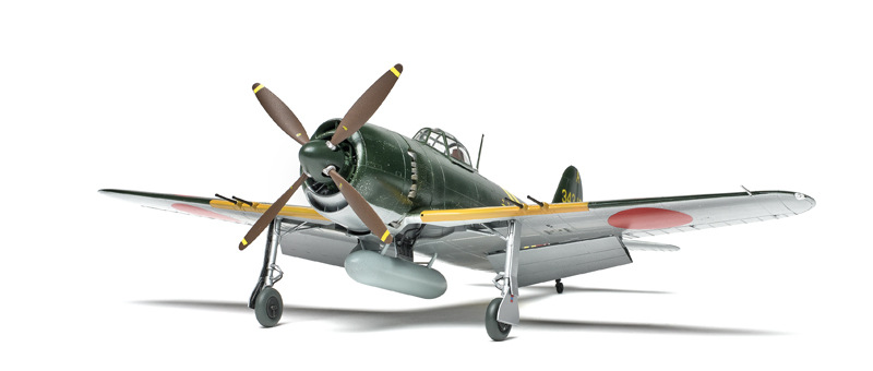 FSM-WB0514_Hasegawa_N1K2_George_07