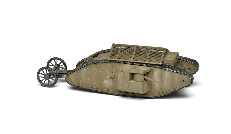 FSM-WB0514_MasterBox_MarkI_02