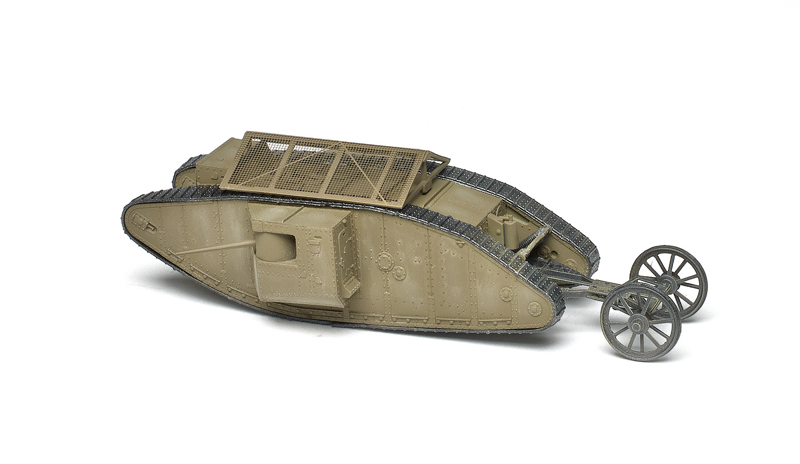 FSM-WB0514_MasterBox_MarkI_04