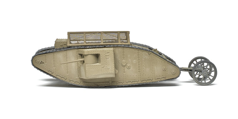 FSM-WB0514_MasterBox_MarkI_06