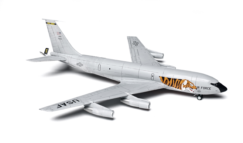 FSM-WB0514_MiniCraft_KC135_02