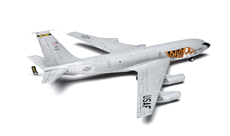 FSM-WB0514_MiniCraft_KC135_03