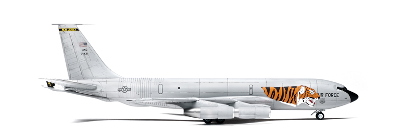 FSM-WB0514_MiniCraft_KC135_06