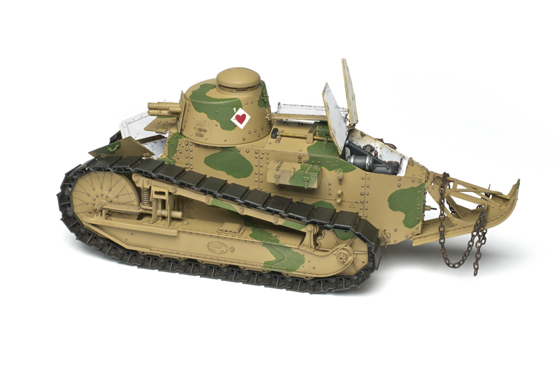 FSM-WB0514_Takom_FT17_05