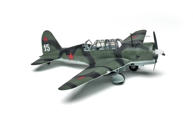 FSM-WB0514_Zveda_Su2_03