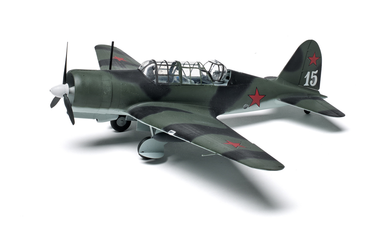 FSM-WB0514_Zvezda_Su2_20