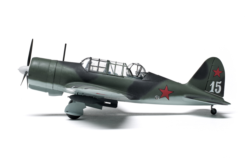 FSM-WB0514_Zvezda_Su2_22
