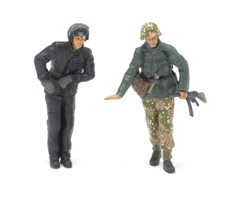 Academy_King_Tiger10