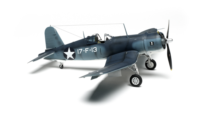 Tamiya_Corsair02