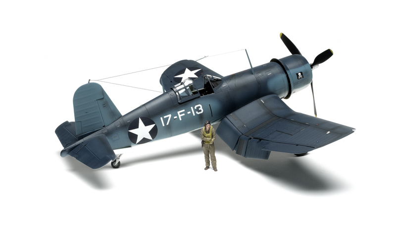 Tamiya_Corsair03