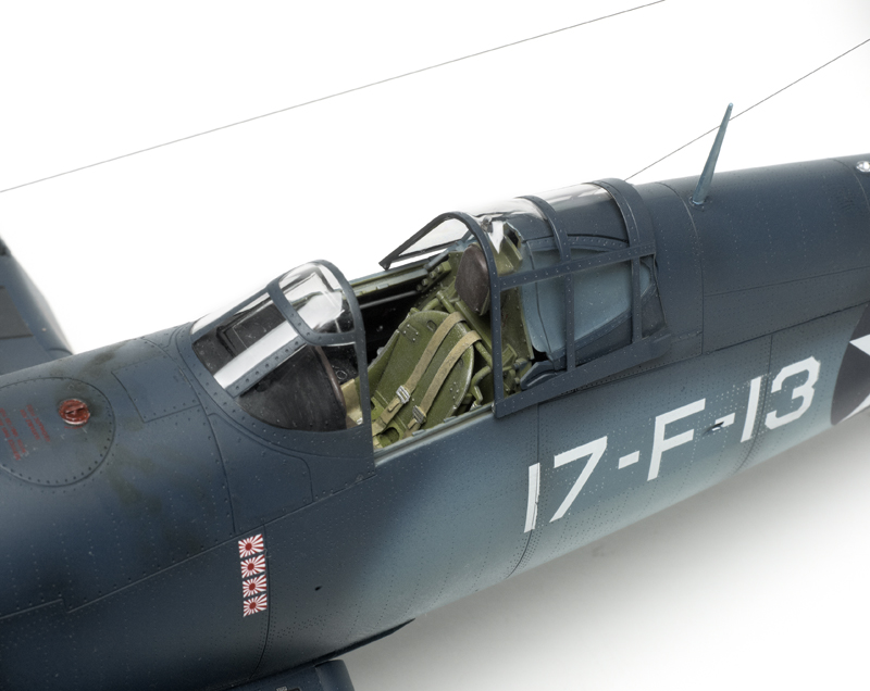 Tamiya_Corsair05