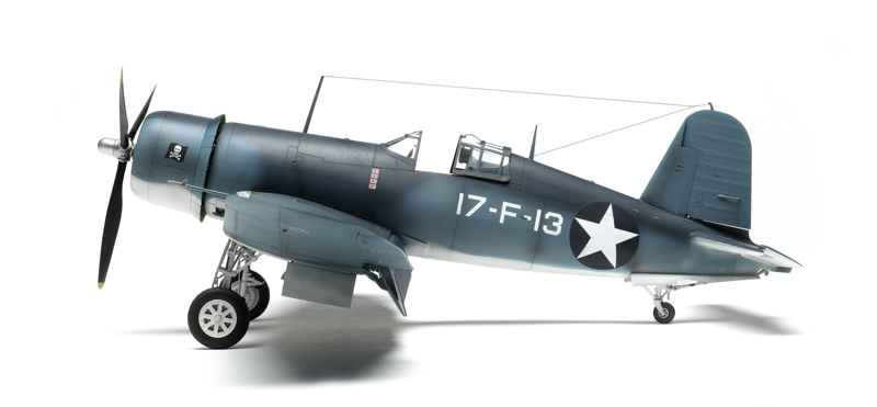 Tamiya_Corsair06