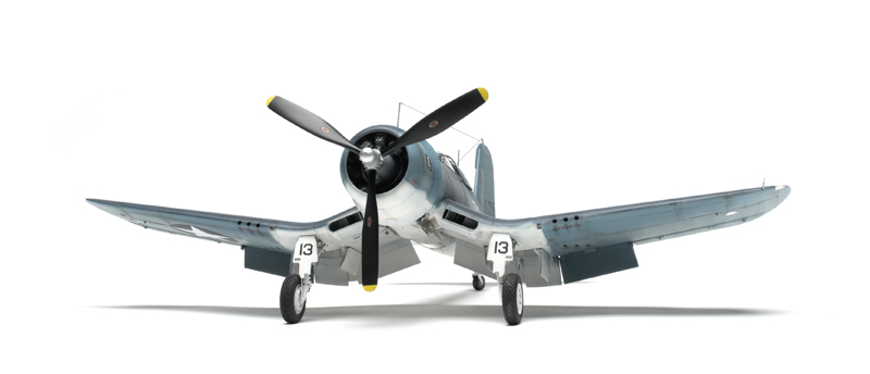 Tamiya_Corsair07