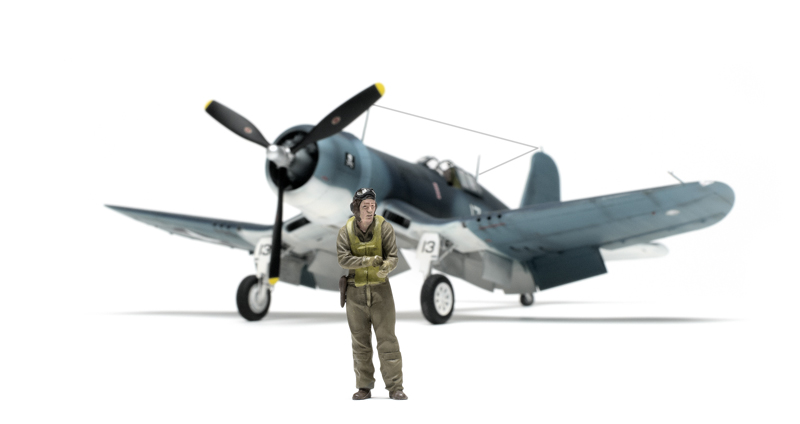Tamiya_Corsair08