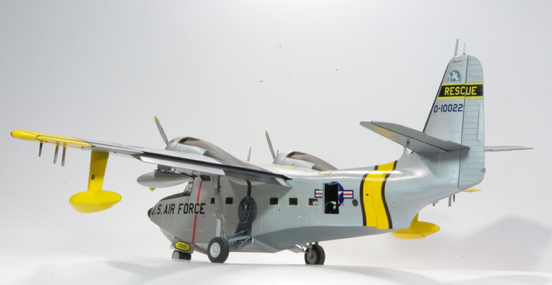 TRUMPETER 1/48 オールニッポンヘリコプター　ユーロコポター TRUMPETER 1/48 オールニッポンヘリコプター ユーロコポター