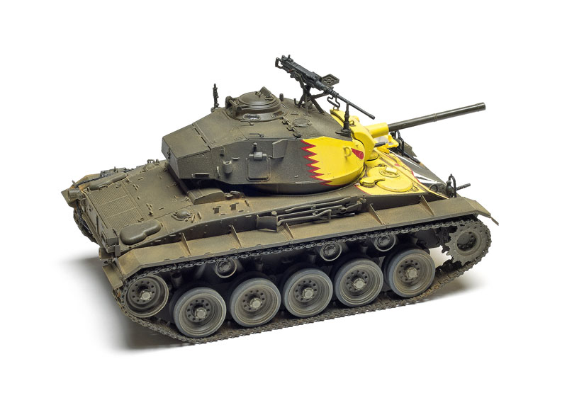 FSM-WB1114_AFVClub_Chaffee_03