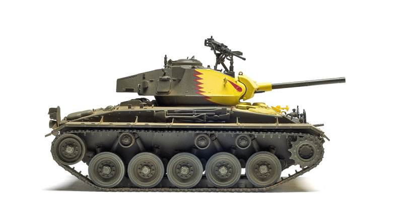 FSM-WB1114_AFVClub_Chaffee_05