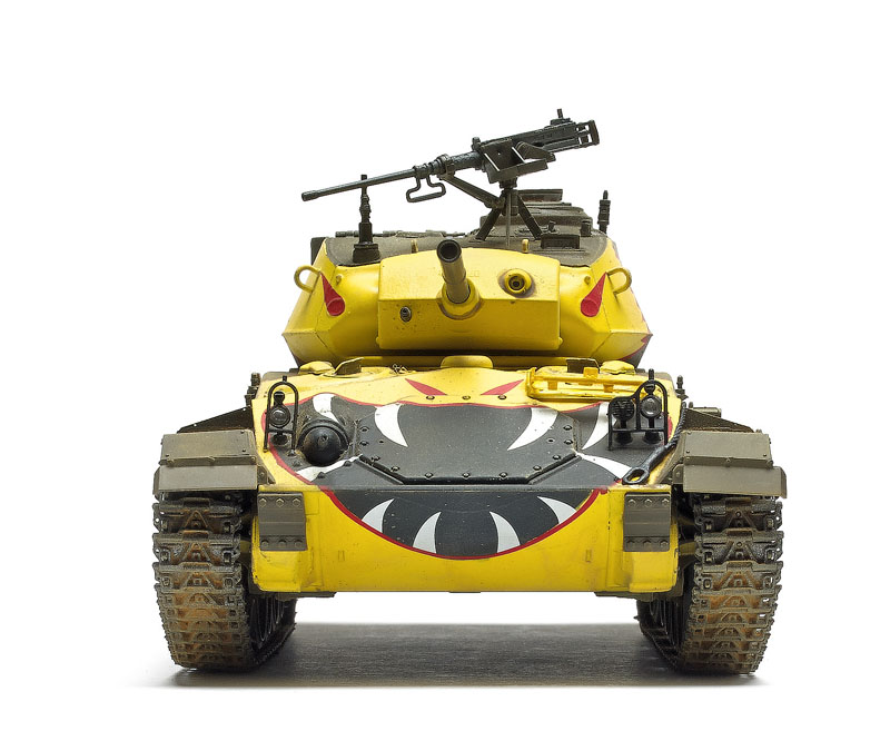 FSM-WB1114_AFVClub_Chaffee_06