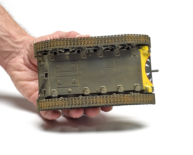 FSM-WB1114_AFVClub_Chaffee_07