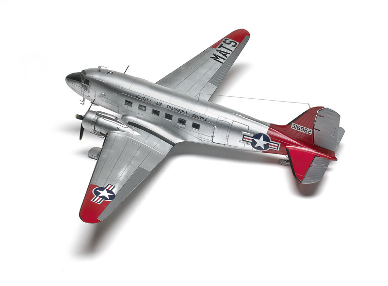 FSM-WB1114_Airfix_C47_04