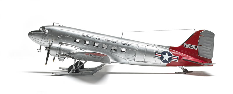 FSM-WB1114_Airfix_C47_06