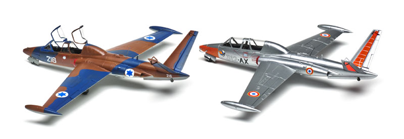 FSM-WB1114_Kinetic_Magister04