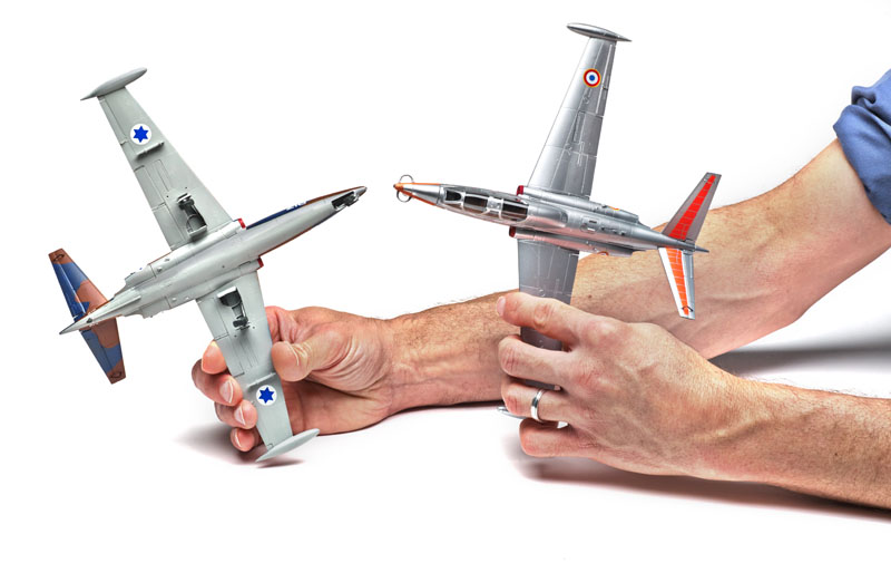 FSM-WB1114_Kinetic_Magister06