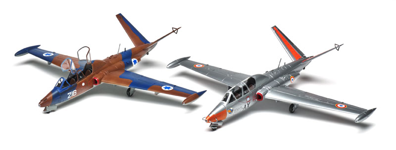 FSM-WB1114_Kinetic_Magister_02