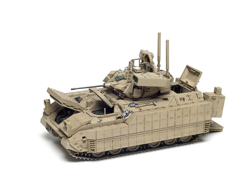 FSM-WB1114_Meng_Bradley_03