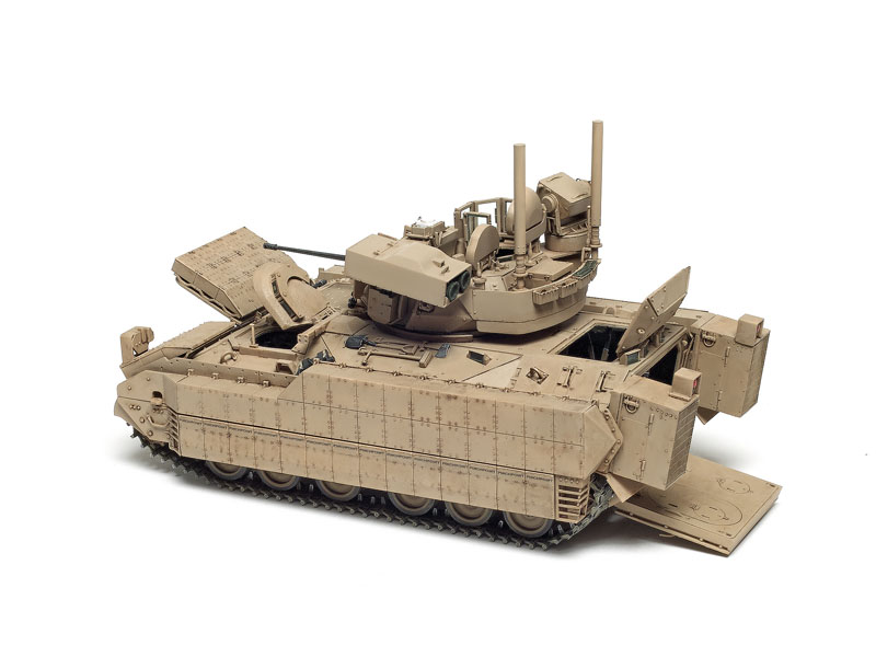 FSM-WB1114_Meng_Bradley_04