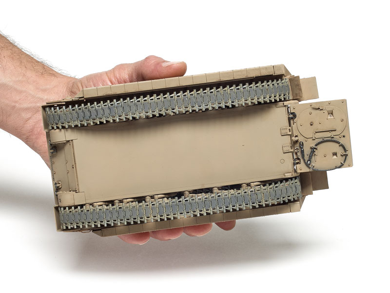 FSM-WB1114_Meng_Bradley_05