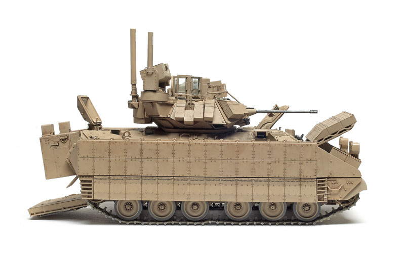 FSM-WB1114_Meng_Bradley_06