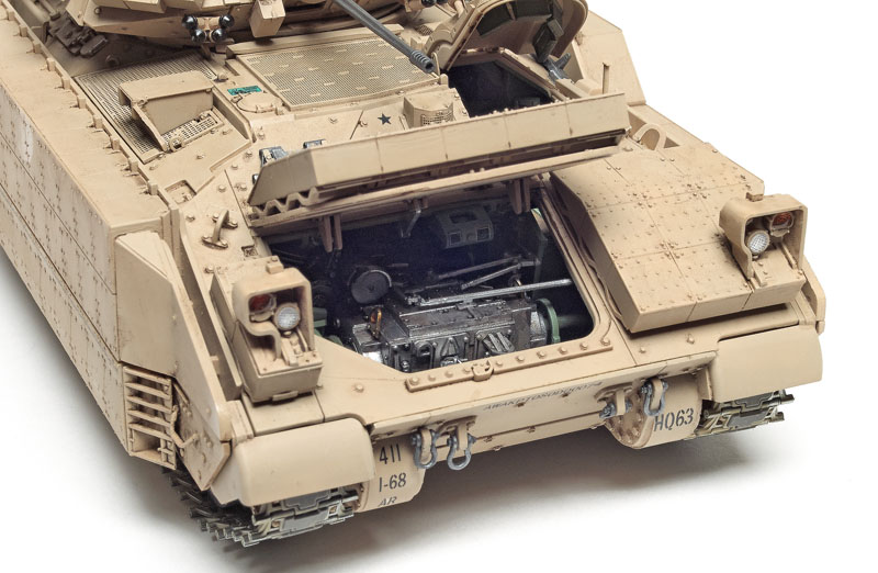 FSM-WB1114_Meng_Bradley_07