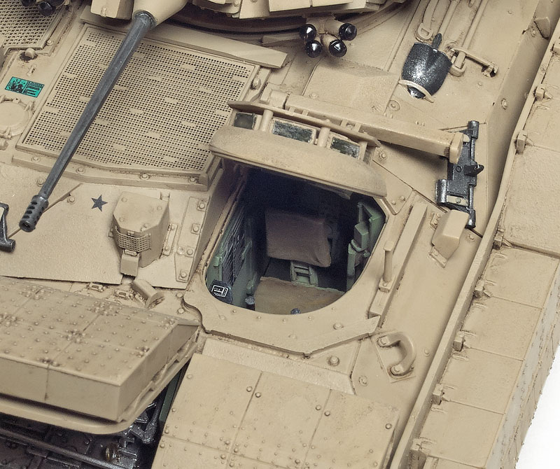 FSM-WB1114_Meng_Bradley_08