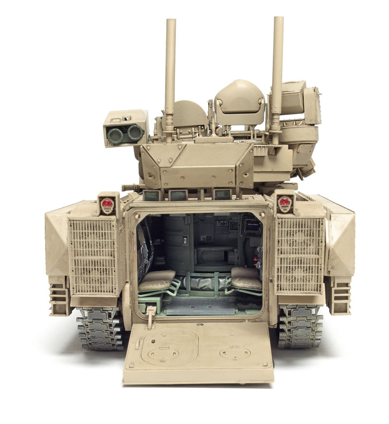 FSM-WB1114_Meng_Bradley_09