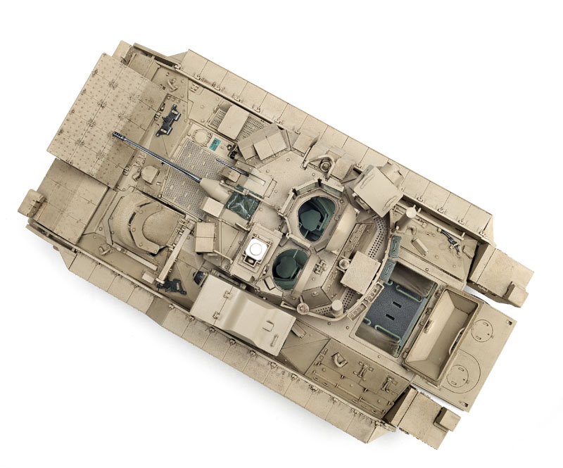 FSM-WB1114_Meng_Bradley_10