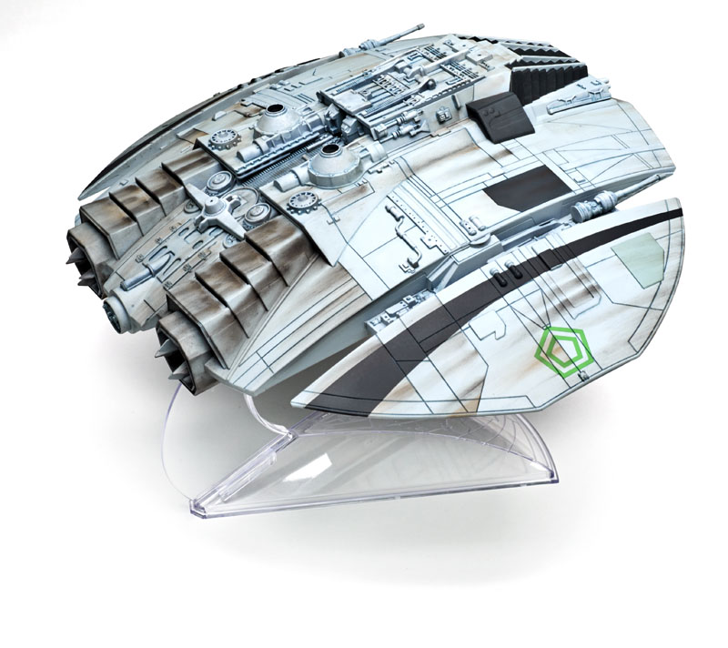 FSM-WB1114_Mobius_Cylon_Raider_03