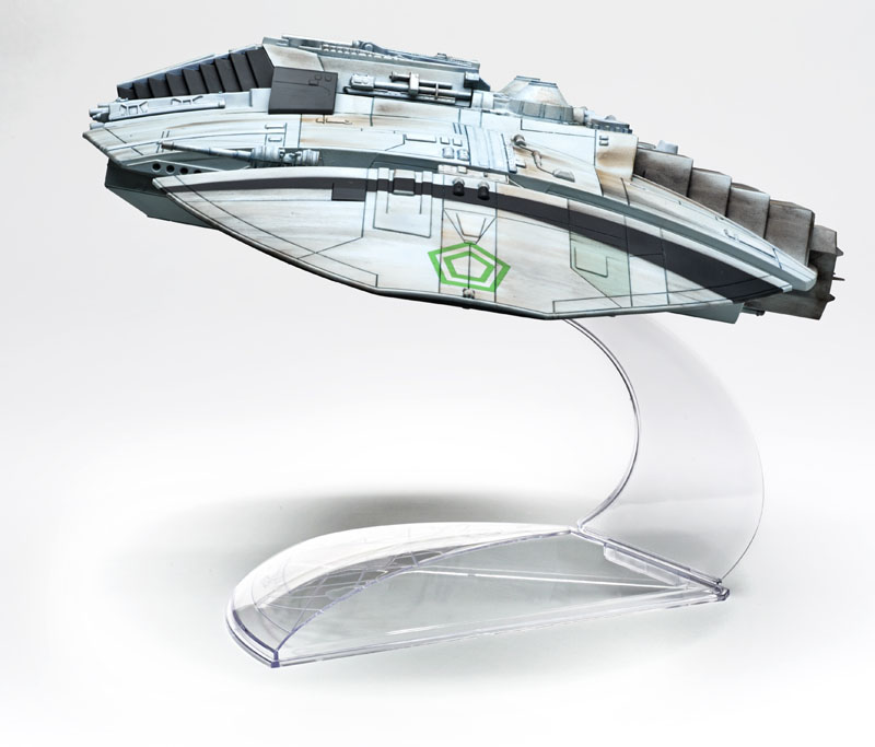 FSM-WB1114_Mobius_Cylon_Raider_06